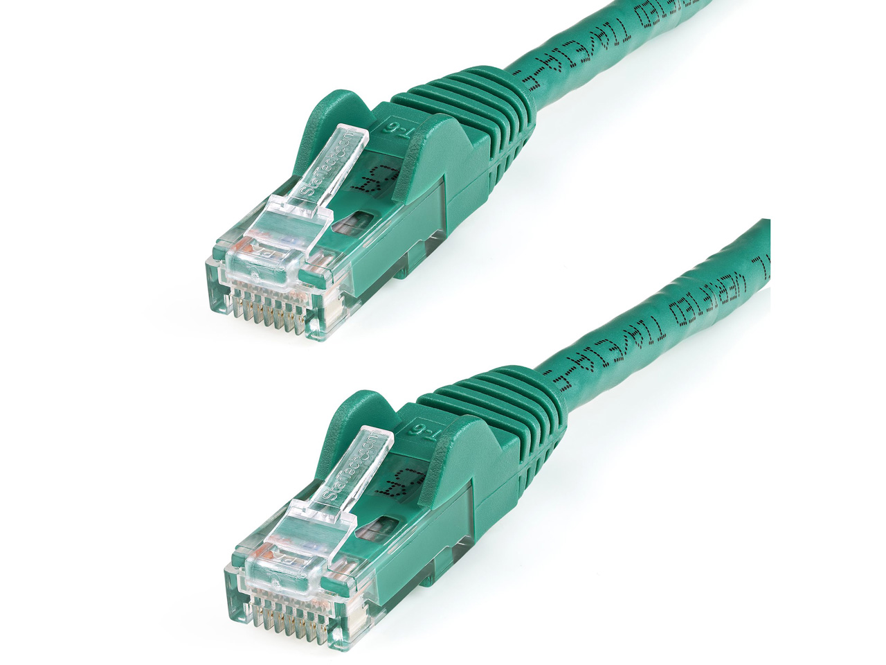 N6PATC7MGN [7m �O���[��] �̐��i�摜