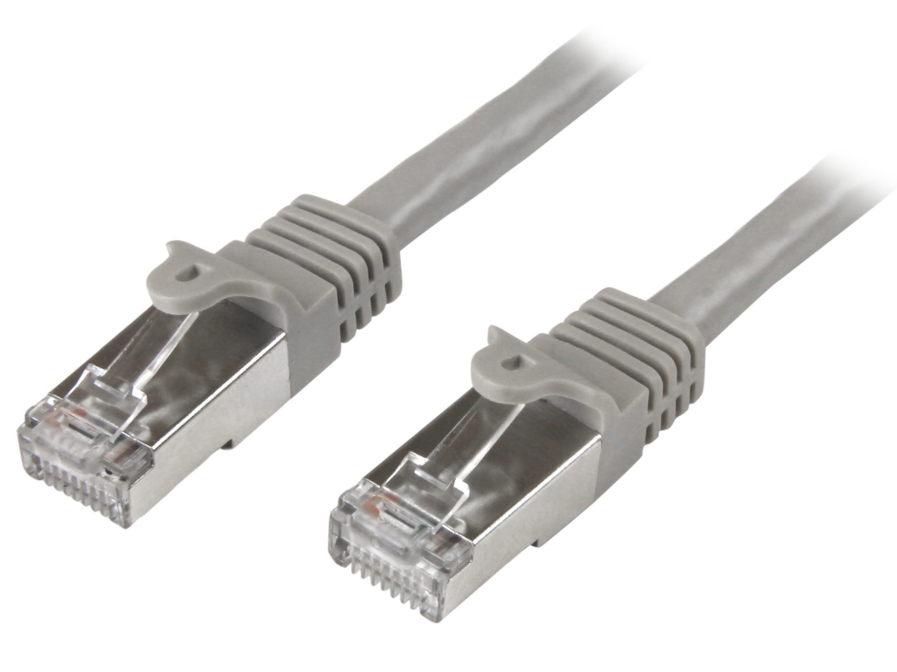 N6SPAT2MGR [2m �O���[] �̐��i�摜