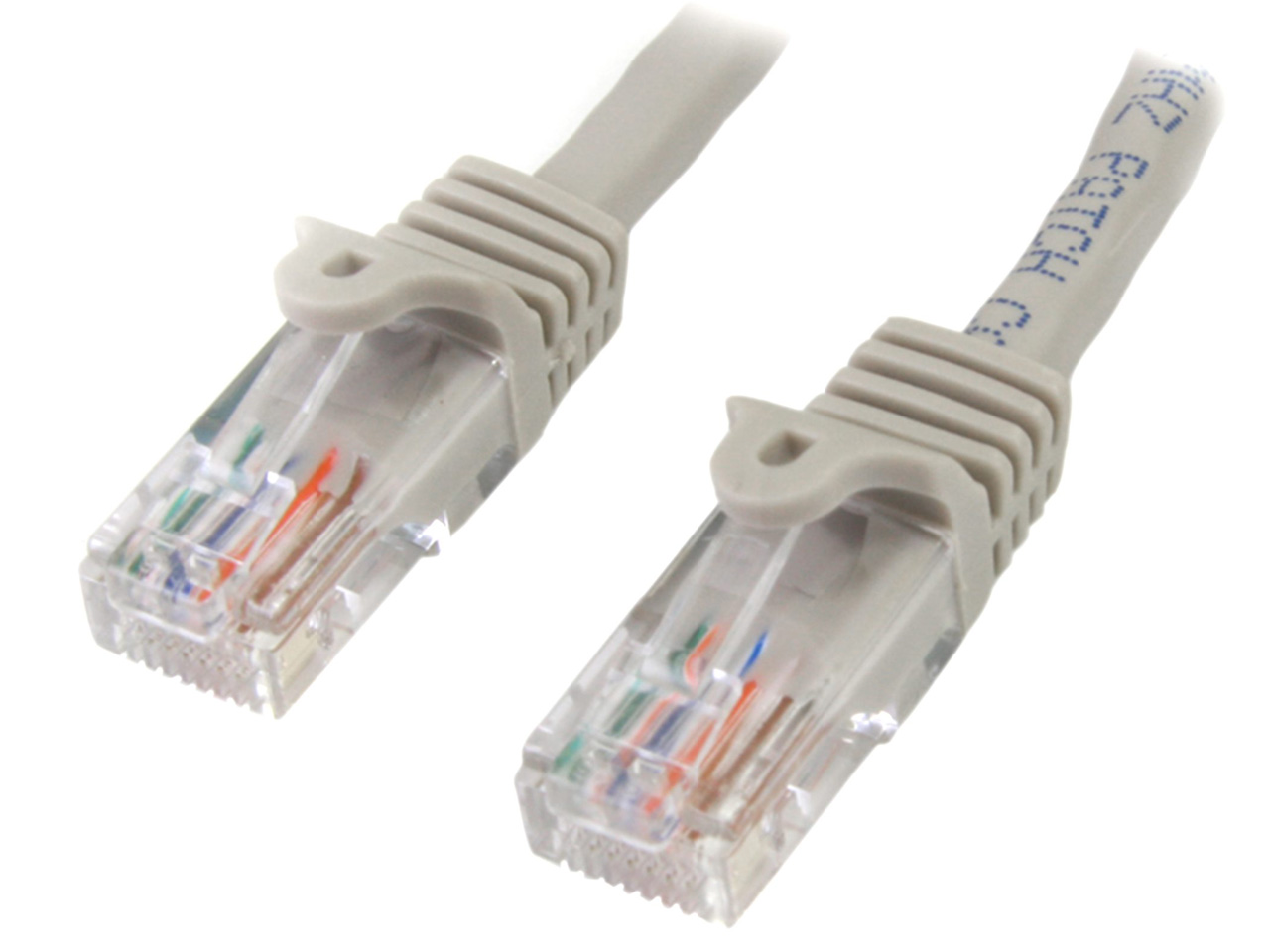 45PAT7MGR [7m �O���[] �̐��i�摜