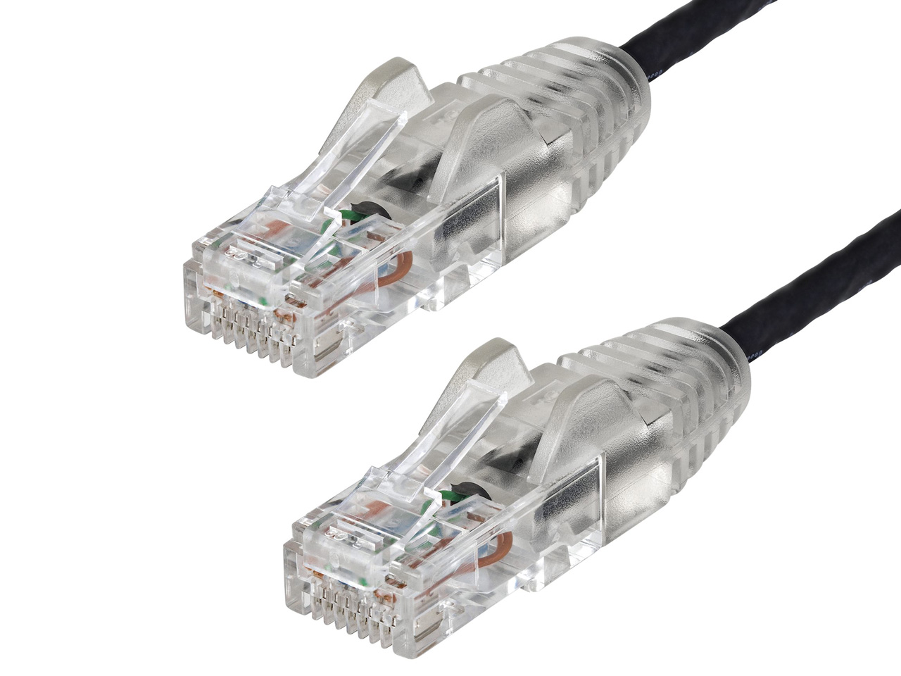 N6PAT50CMBKS [0.5m �u���b�N] �̐��i�摜