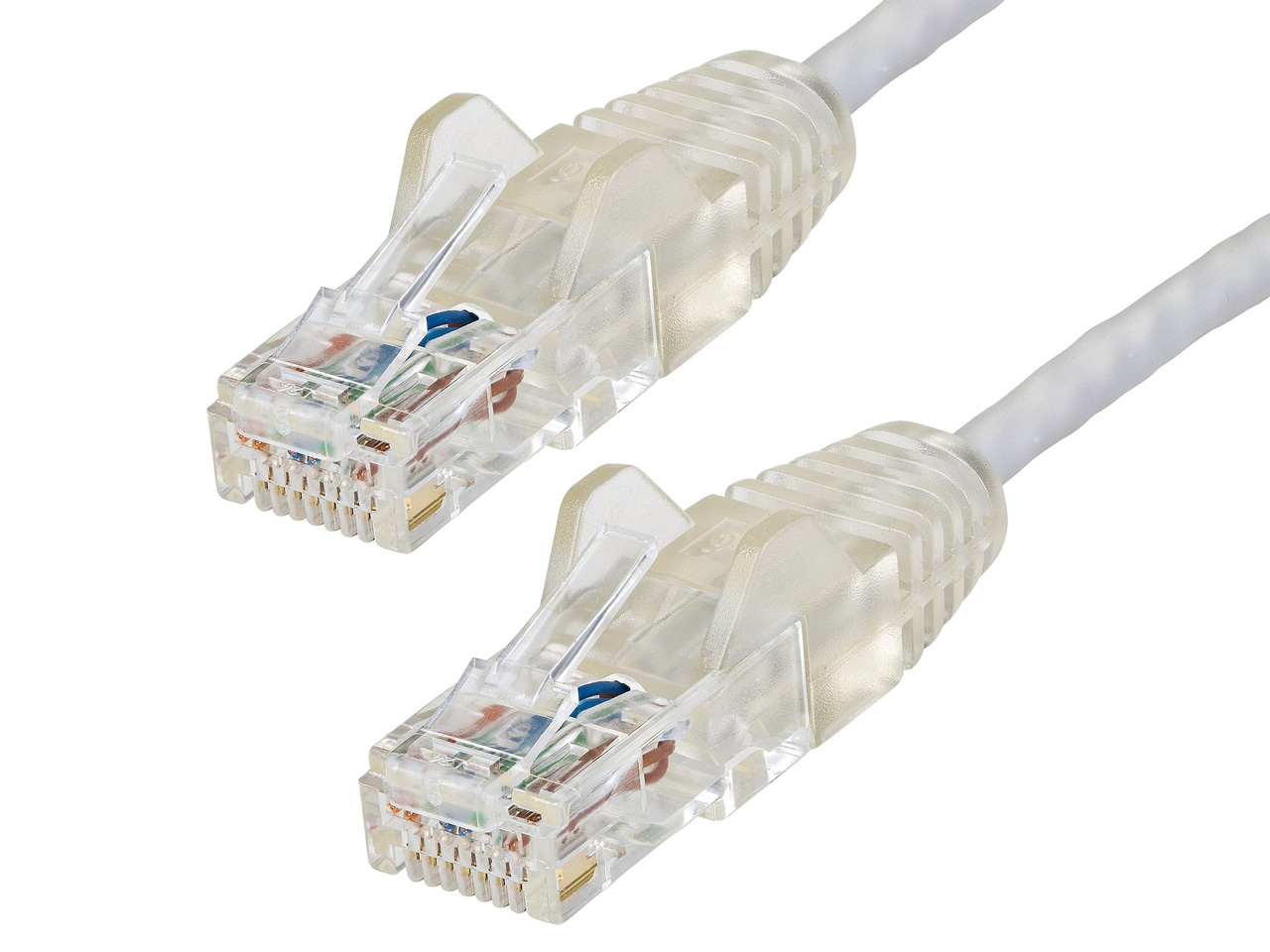 N6PAT250CMGRS [2.5m �O���[] �̐��i�摜