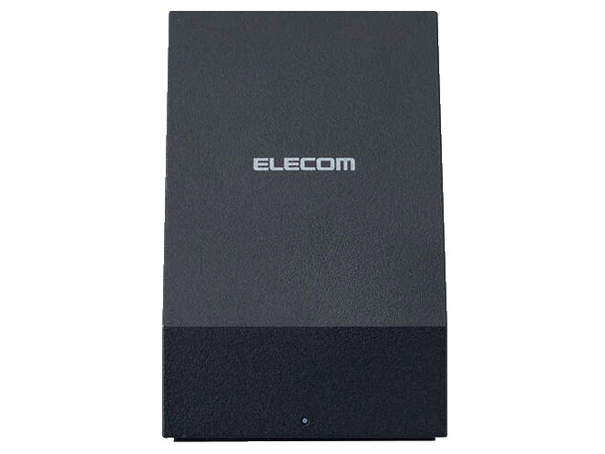 W-MS01BK [�u���b�N]