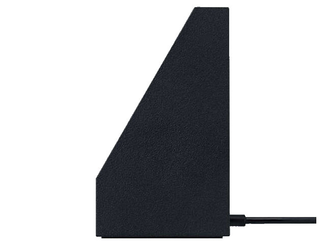 W-MS01BK [�u���b�N]