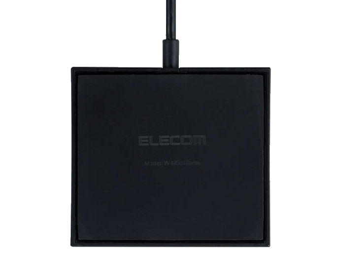 W-MS01BK [�u���b�N]