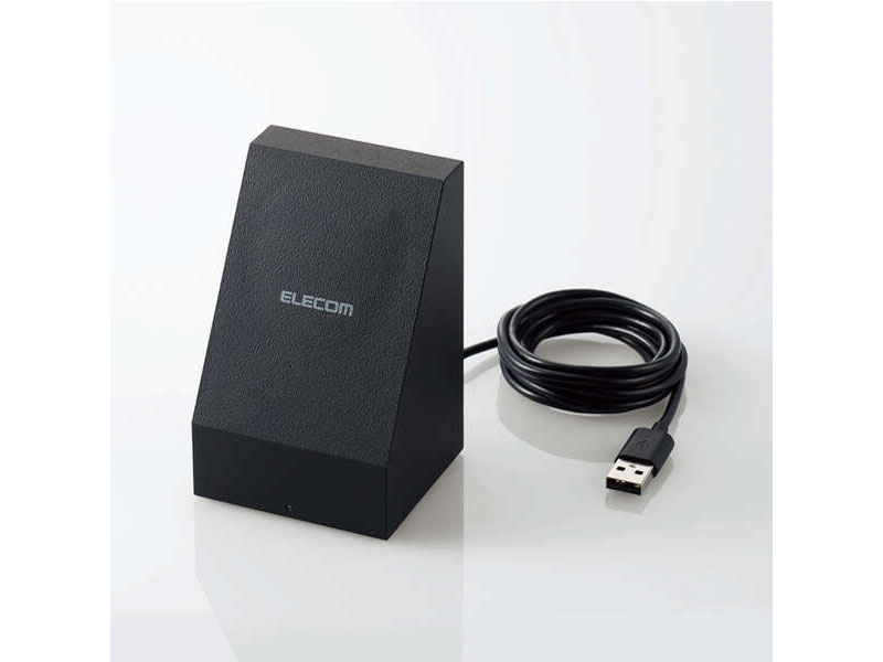 W-MS01BK [�u���b�N] �̐��i�摜