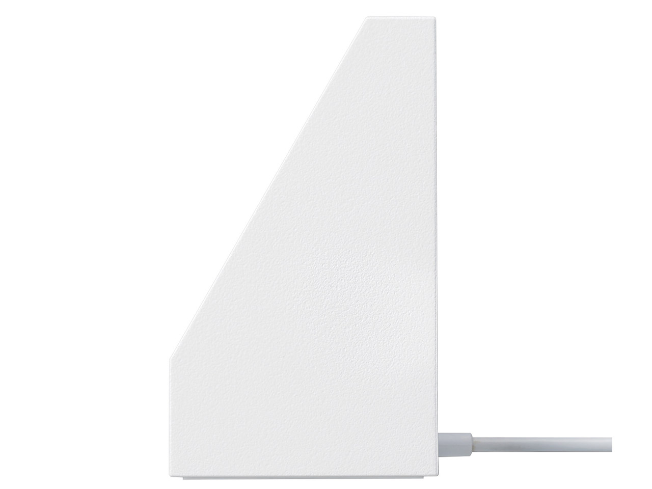 W-MS01WH [�z���C�g]