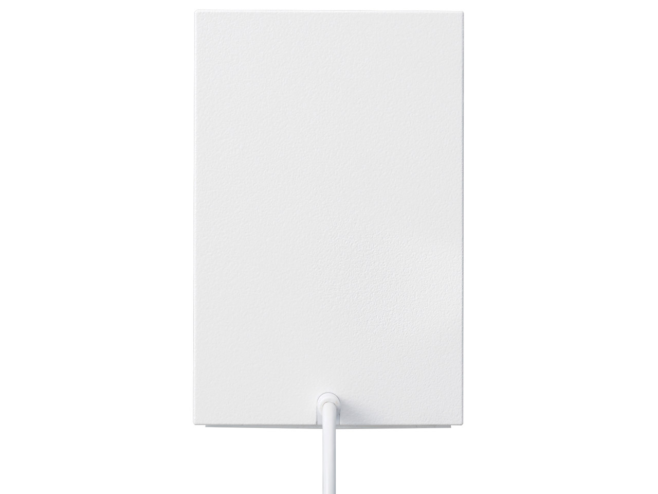 W-MS01WH [�z���C�g]