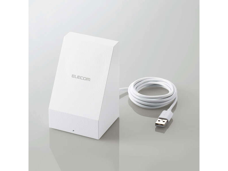 W-MS01WH [�z���C�g] �̐��i�摜