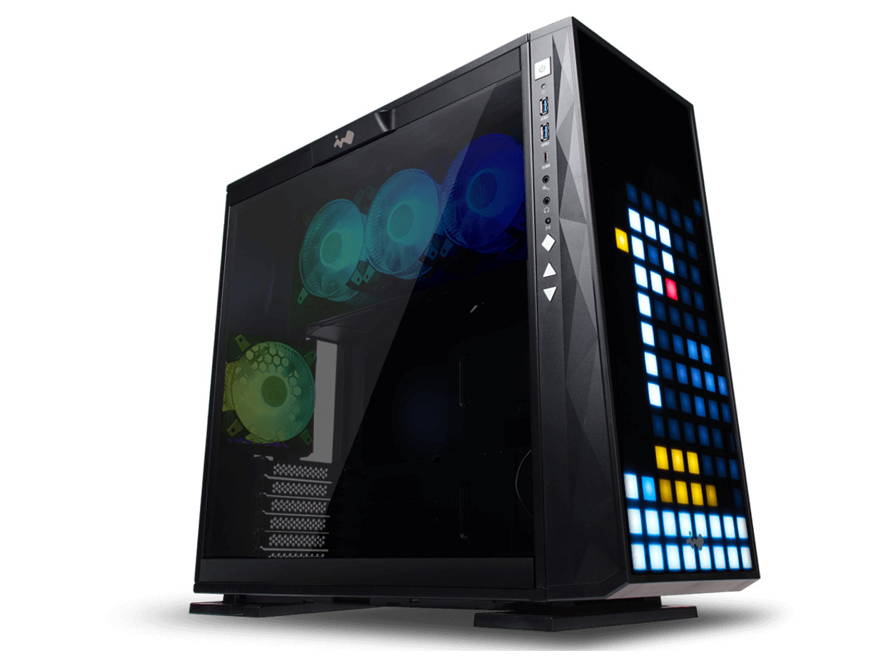 IW-CS-309GE-BLK �̐��i�摜