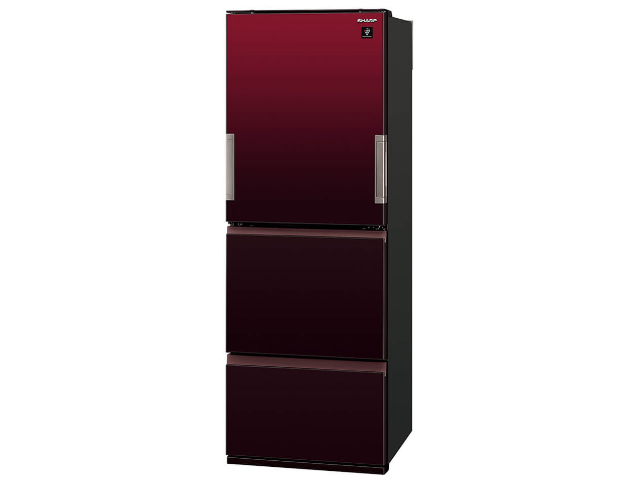 SJ-GW35H-R [�O���f�[�V�������b�h]