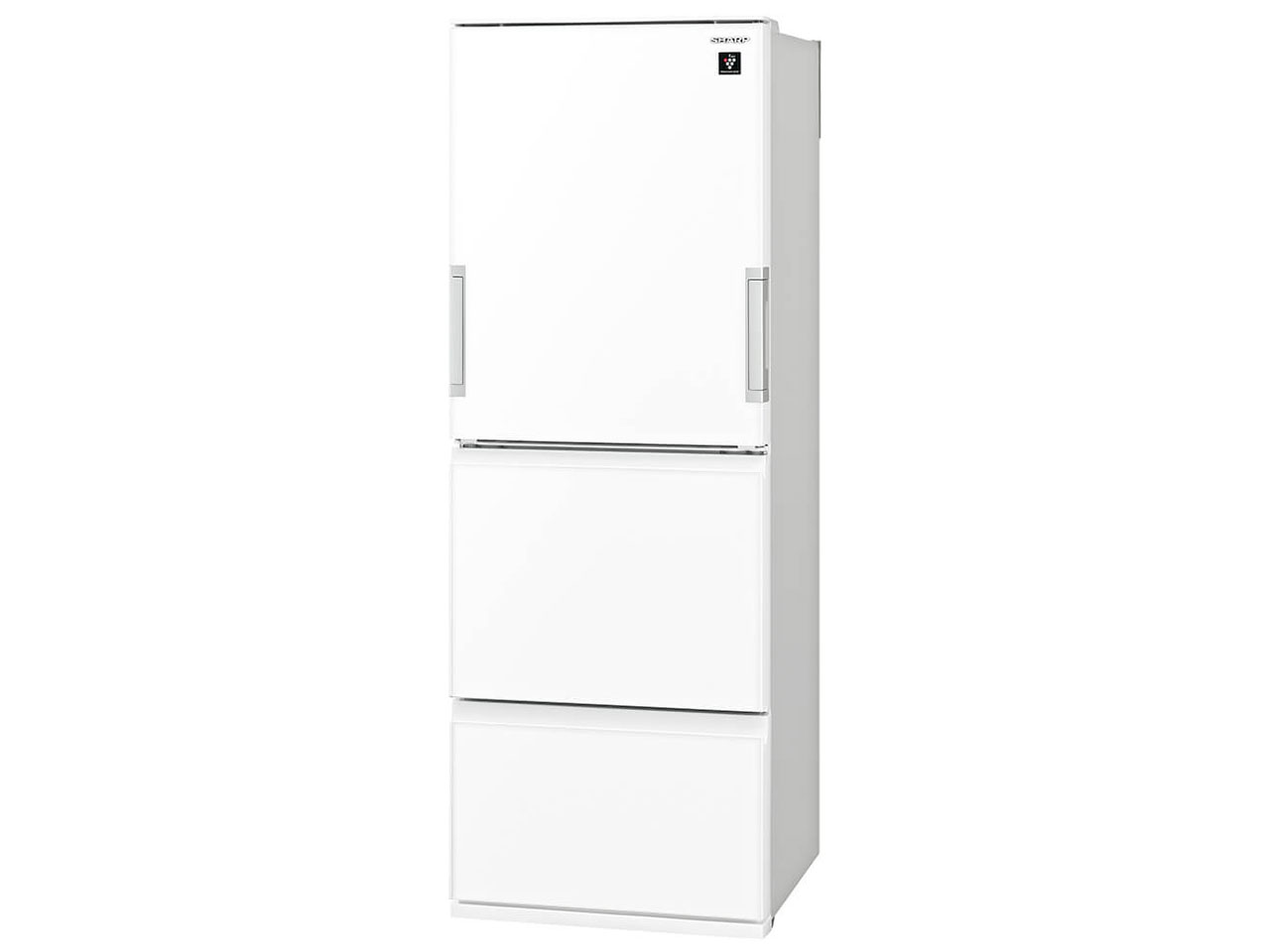 SJ-GW35H-W [�s���A�z���C�g]