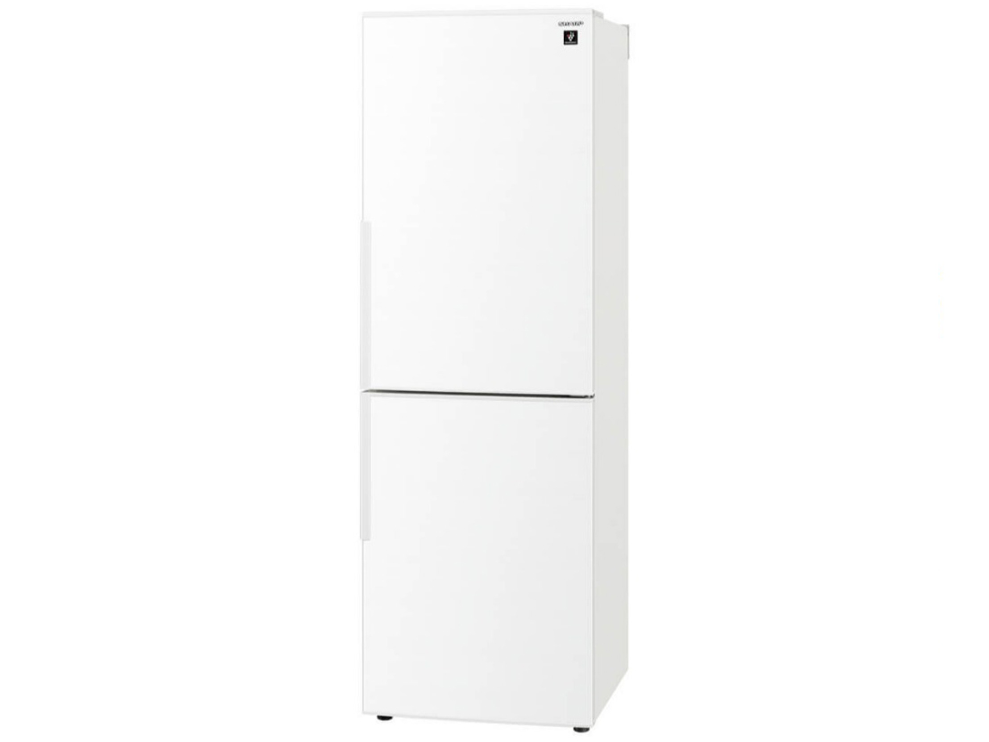 SJ-PD31H-W [�A�R�[���z���C�g]