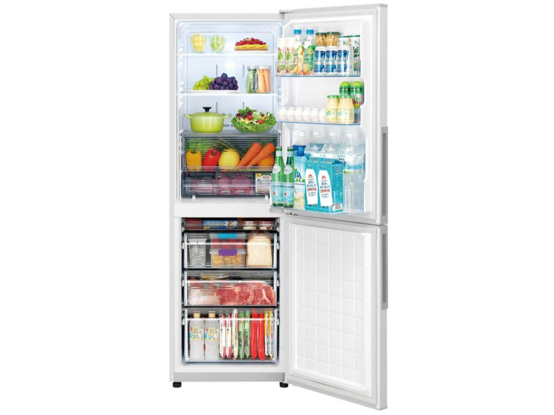 SJ-PD31H-W [�A�R�[���z���C�g]