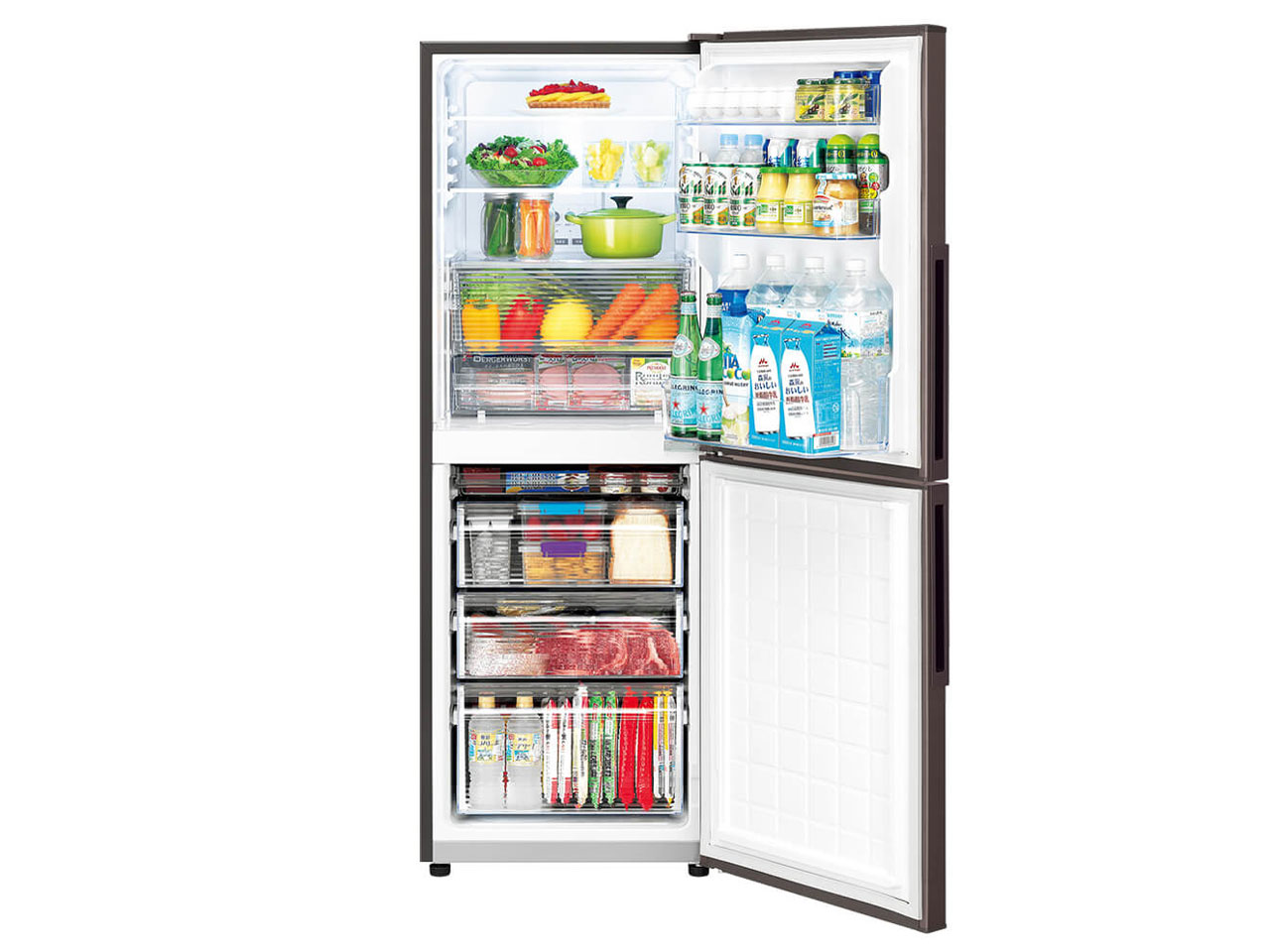 SJ-PD28H-T [�A�R�[���u���E��]