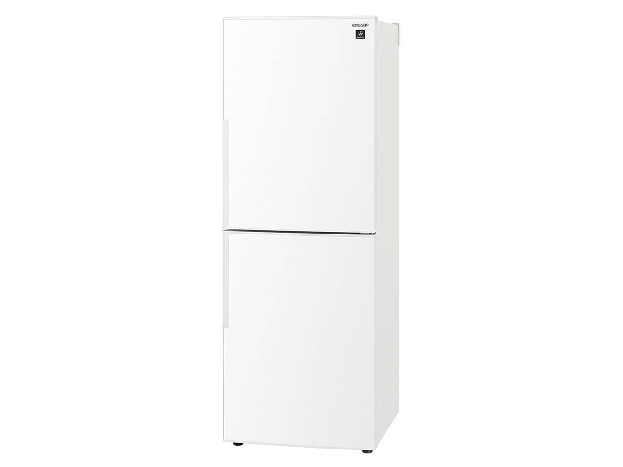 SJ-PD28H-W [�A�R�[���z���C�g]