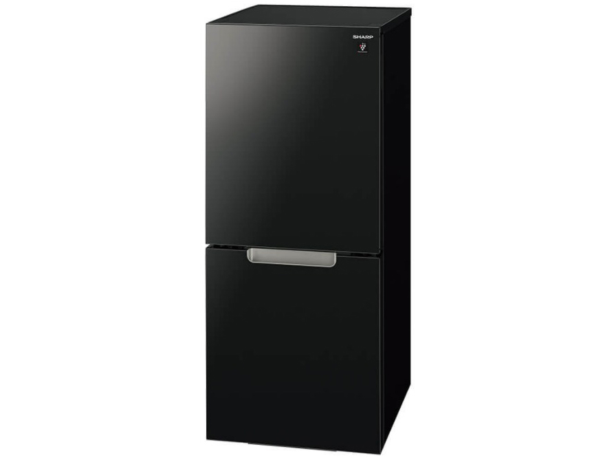 PLAINLY SJ-GD15H-B [�s���A�u���b�N]