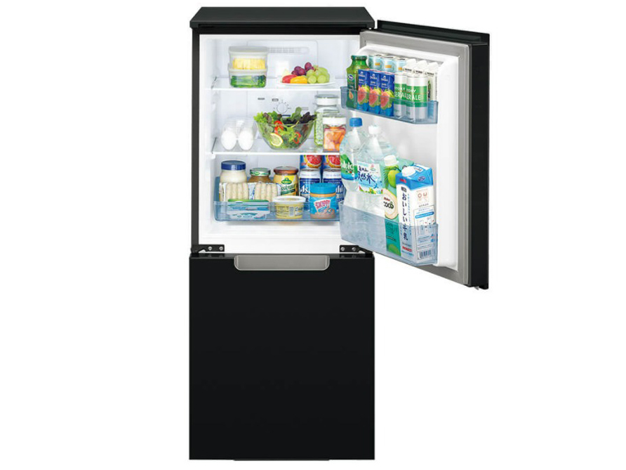 PLAINLY SJ-GD15H-B [�s���A�u���b�N]