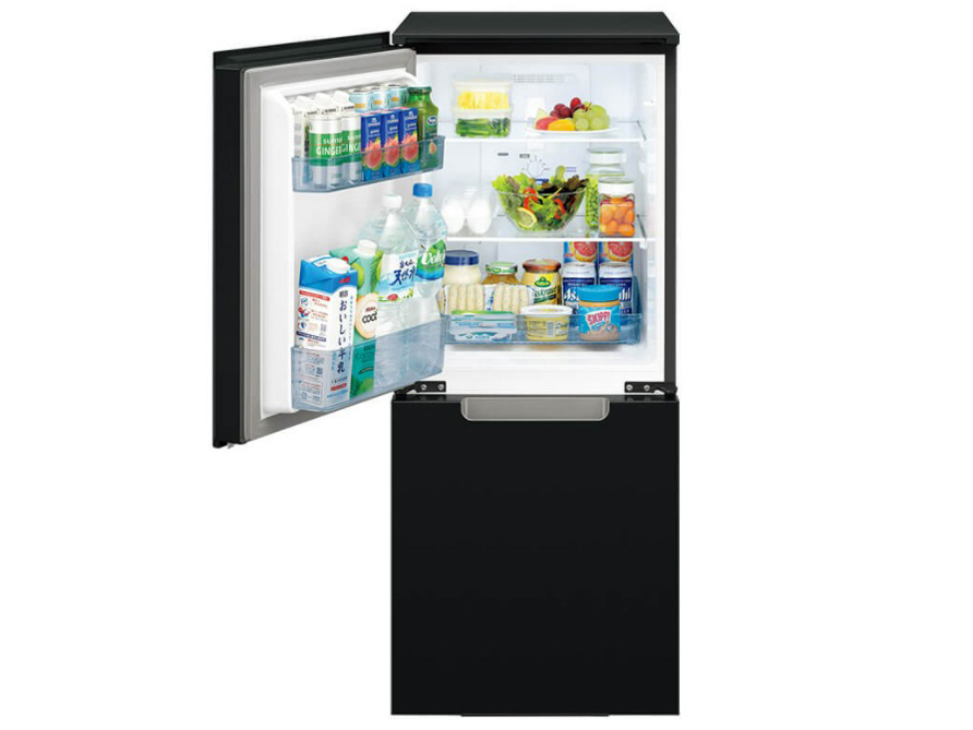 PLAINLY SJ-GD15H-B [�s���A�u���b�N]