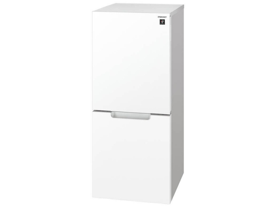 PLAINLY SJ-GD15H-W [�N���A�z���C�g]