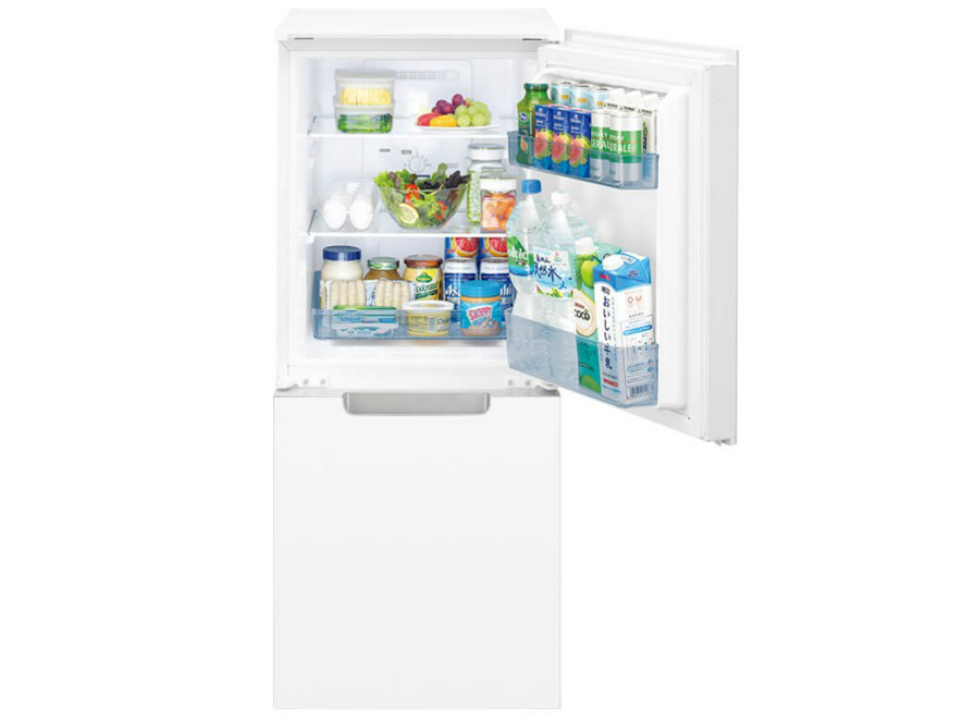 PLAINLY SJ-GD15H-W [�N���A�z���C�g]