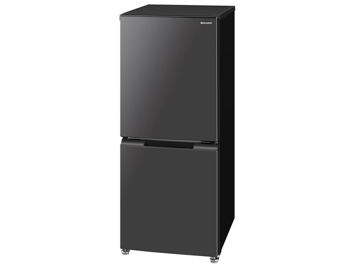 SJ-D15H-H [�}�b�g�_�[�N�O���[]