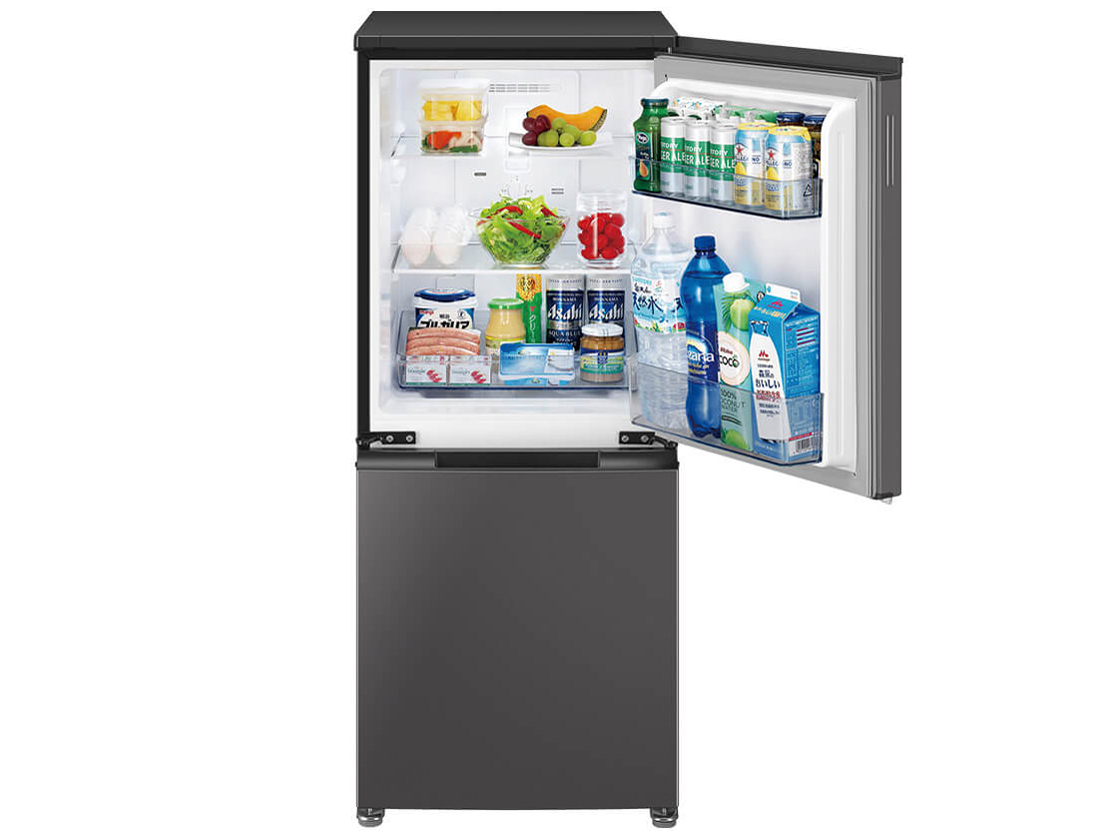 SJ-D15H-H [�}�b�g�_�[�N�O���[]