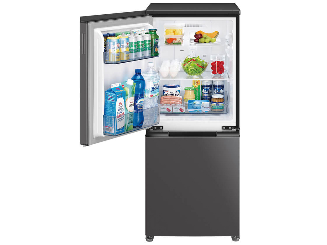 SJ-D15H-H [�}�b�g�_�[�N�O���[]