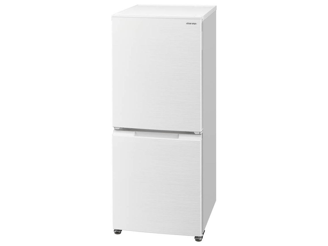 SJ-D15H-W [�i�`�������z���C�g]