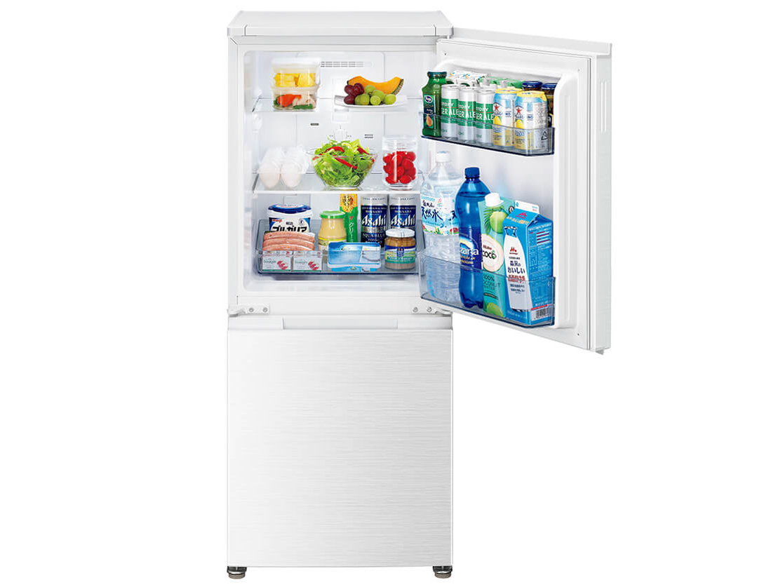 SJ-D15H-W [�i�`�������z���C�g]