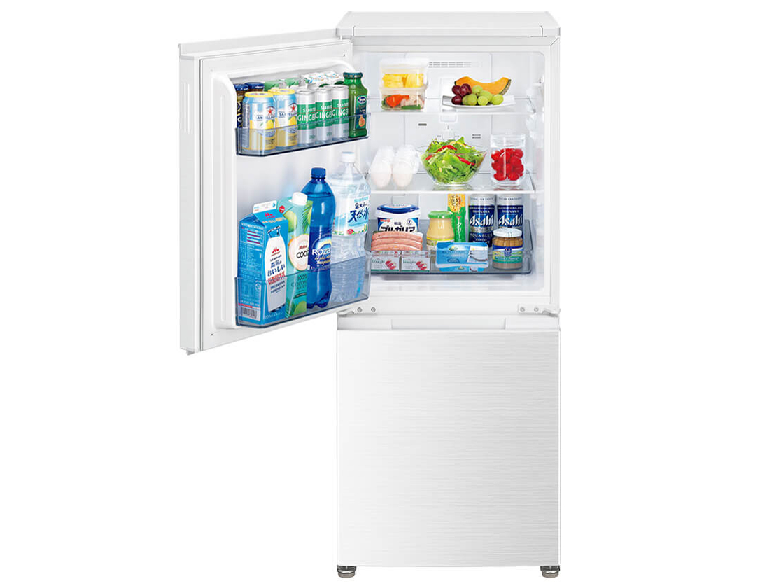 SJ-D15H-W [�i�`�������z���C�g]