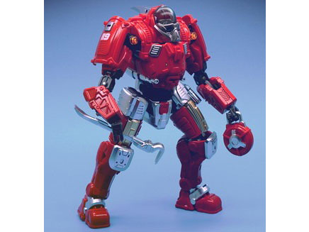 �b����(FORGING SOUL)�V���[�Y AGS-23 CV-39�^ ���h�@����