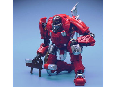 �b����(FORGING SOUL)�V���[�Y AGS-23 CV-39�^ ���h�@����