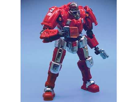 �b����(FORGING SOUL)�V���[�Y AGS-23 CV-39�^ ���h�@����