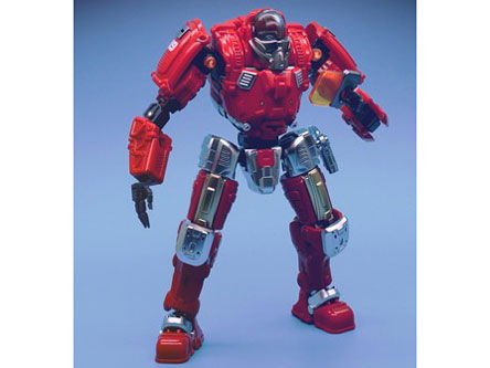 �b����(FORGING SOUL)�V���[�Y AGS-23 CV-39�^ ���h�@����