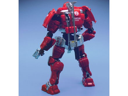 �b����(FORGING SOUL)�V���[�Y AGS-23 CV-39�^ ���h�@����