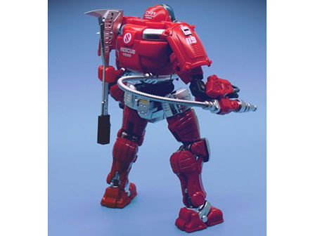 �b����(FORGING SOUL)�V���[�Y AGS-23 CV-39�^ ���h�@����