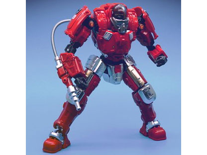 �b����(FORGING SOUL)�V���[�Y AGS-23 CV-39�^ ���h�@����