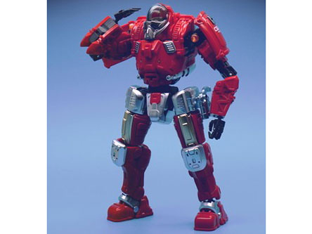 �b����(FORGING SOUL)�V���[�Y AGS-23 CV-39�^ ���h�@����