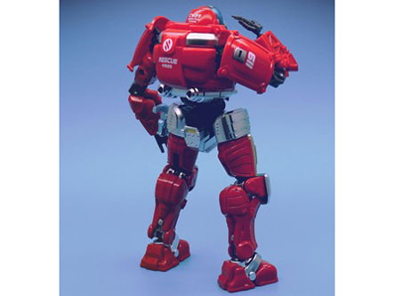 �b����(FORGING SOUL)�V���[�Y AGS-23 CV-39�^ ���h�@����