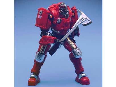 �b����(FORGING SOUL)�V���[�Y AGS-23 CV-39�^ ���h�@���� �̐��i�摜