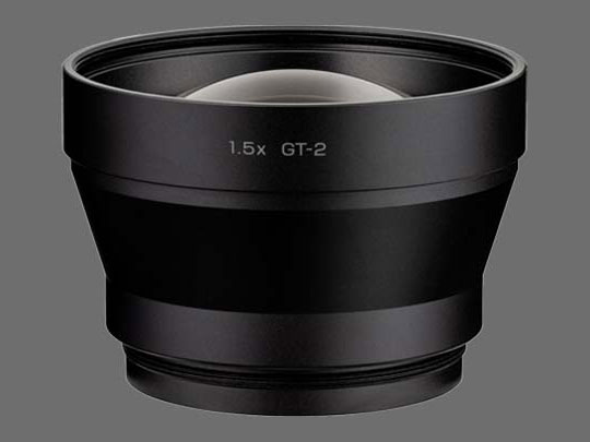 GT-2 �̐��i�摜