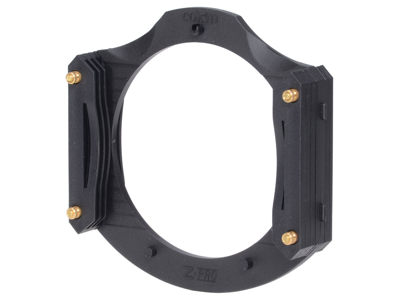 Z-PRO �t�B���^�[�z���_�[ BZ100 �̐��i�摜