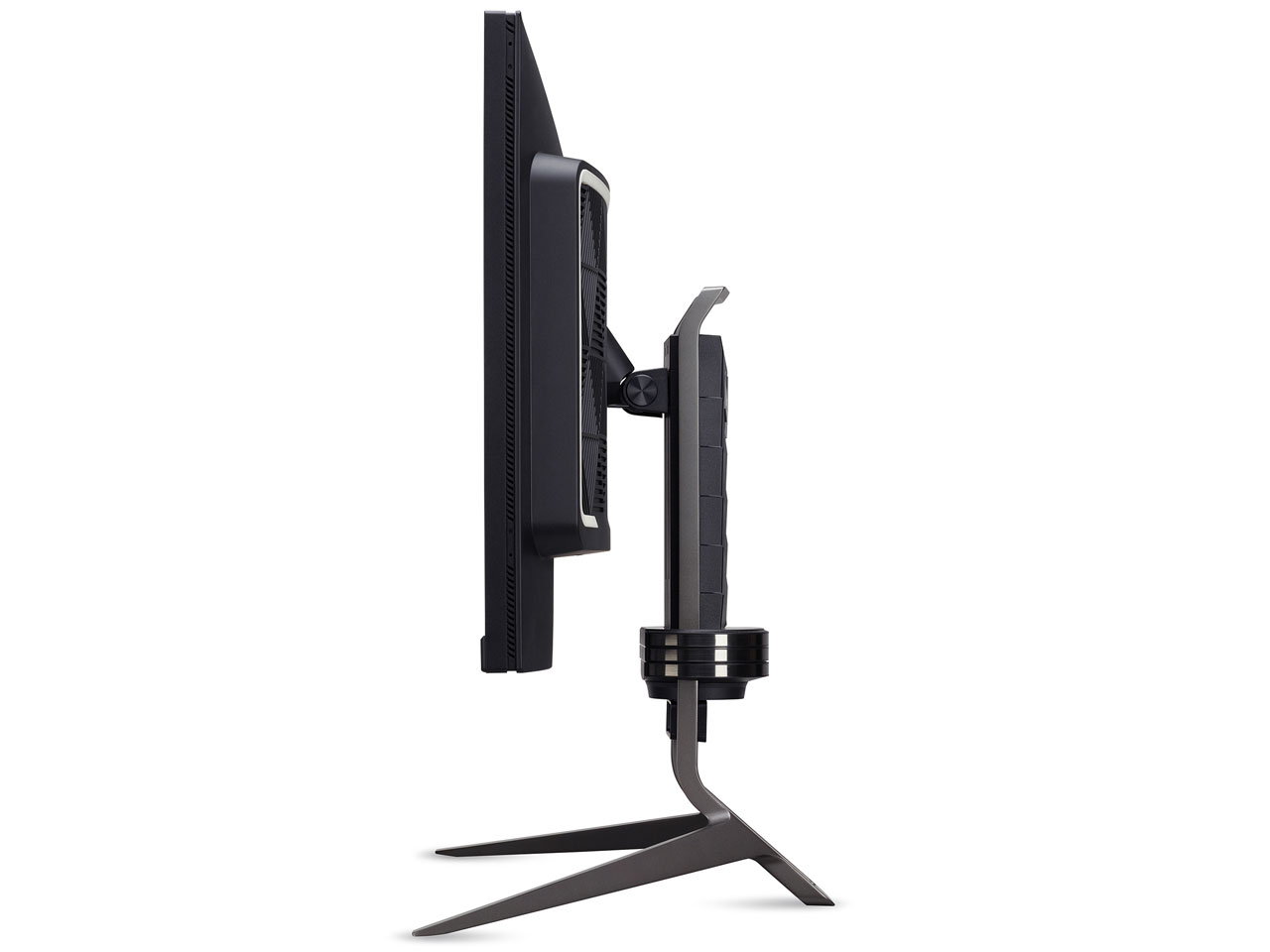 Predator XB3 XB323QKNVbmiiphuzx [31.5�C���` �u���b�N]