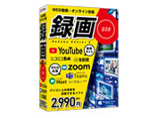 �^��n���^�[6 �̐��i�摜