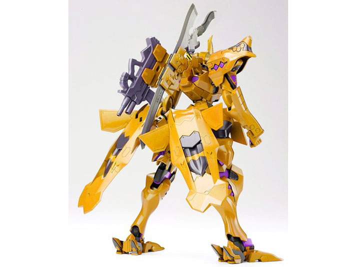 �}�u���� �I���^�l�C�e�B�� ���䗋 Type-00F ⹗B�ˋ@ Ver.1.5