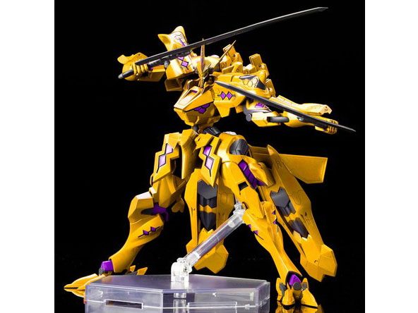 �}�u���� �I���^�l�C�e�B�� ���䗋 Type-00F ⹗B�ˋ@ Ver.1.5
