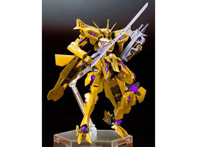 �}�u���� �I���^�l�C�e�B�� ���䗋 Type-00F ⹗B�ˋ@ Ver.1.5