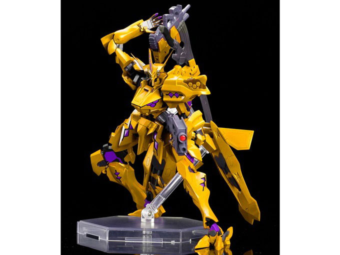 �}�u���� �I���^�l�C�e�B�� ���䗋 Type-00F ⹗B�ˋ@ Ver.1.5