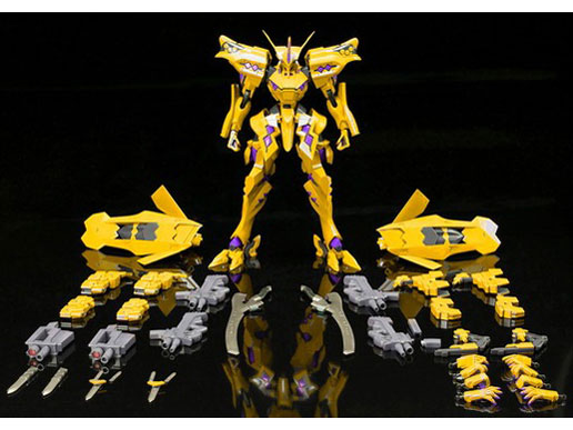 �}�u���� �I���^�l�C�e�B�� ���䗋 Type-00F ⹗B�ˋ@ Ver.1.5