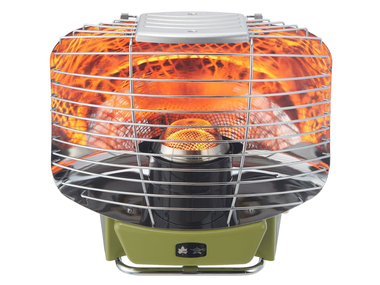 LOGOS×SENGOKU ALADDIN 81060035 �̐��i�摜